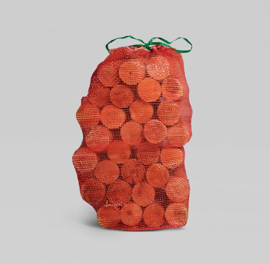 Kendal Firepit / BBQ Kit